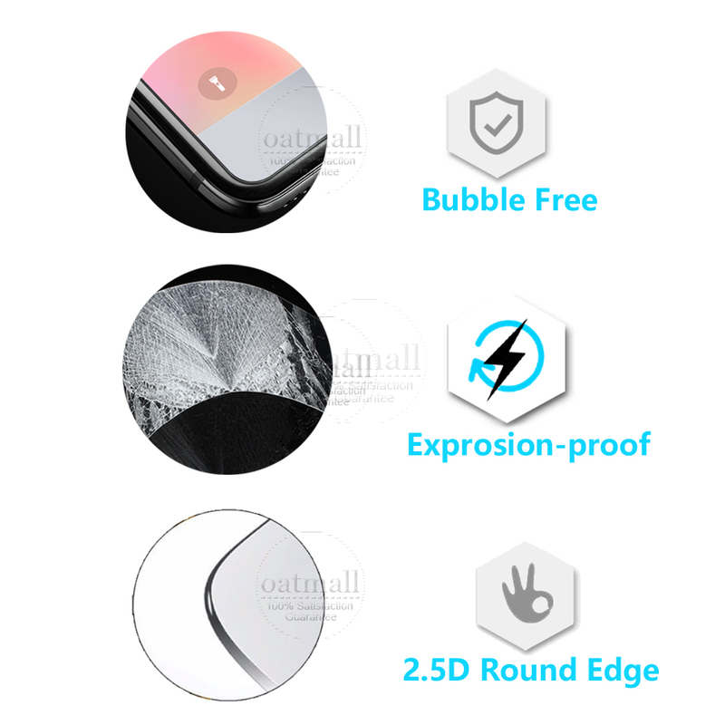 Enkay-9H-Clear-25D-Curved-Anti-explosion-Tempered-Glass-Tablet-Screen-Protector-for-iPad-102-inch-20-1568131-6